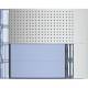 Legrand 351021