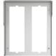 Legrand 350561