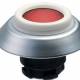 Schmersal NDLRT illuminated button red/white/white 101163544