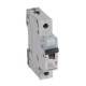 Legrand 403355
