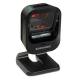 Datalogic MGL 900I BLACK STAND USB