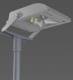 RZB 721734.114 Str.LED/2x56W 3000K 509x374x174 asym.