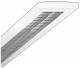 Regiolux stail-SAX/1500-2 LED 8100lm 840 ET DALI Anbauleuchte 60324026660