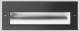 BEGA 24060K4 Wandeinbauleuchte 4000K 24060K4