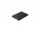 LENOVO CD EXTERNAL USB DVD-RW
