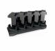 ZEBRA CRADLE LOCKING SOLUTION F/TC7