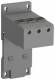 ABB ABB DB65 individual installation for TF65 1SAZ801901R1001