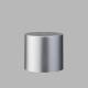 Patlite LR6-BU acoustic module 24VDC silver