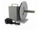 Honeywell EXTERNAL REWINDER 110 VOLT