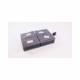 Eaton Power Quality EASY BATTERY+ PRODUCT D