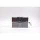 Eaton Power Quality EASY BATTERY+ PRODUCT Z