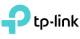 TP-Link OPCC-LIC-1L2SW(5Y)