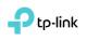 TP-Link OPCC-LIC-1L2SW(5Y) Omada Pro Cloud Based Controller 5 Jahre Lizenz L2-Switch