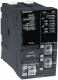 Mitsubishi R04ENCPU PLC iQ-R series CPU with up to 40k steps CC-Link IE 290226