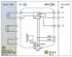 Phoenix Contact 2924045