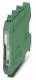 Phoenix Contact 2924045 Phoenix MACX MCR-EX-SL-NAM-R-SP Trennschaltverstärker