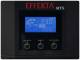 Effekta ACX11MXS3K000M17