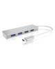 ICY-Box IB-HUB1425-C3