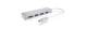 Hub 4-Port IcyBox USB 3.0 IB-HUB1425-C3 retail