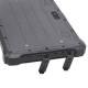 ALLNET X-trail-100-Track
