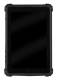 ALLNET X-trail-100-Track
