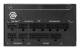 MSI 306-7ZP9A11-CE0