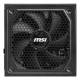 MSI 306-7ZP9A11-CE0
