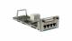 Cisco C9300-NM-4M= CATALYST 9300 4 X MGIG