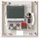 Eltako KNX ENO 636 Weinzierl gateway KNX-EnOcean bidirectional 32Kan 30000948