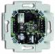 Busch Jaeger 2CKA001582A0428 BJ 1515 U-12-101 alarm signaling insert security technology Busch-Infoline