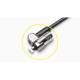 Kensington K65042L