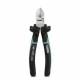 Phoenix Contact 1212207 Phoenix CUTFOX-S VDE Kabelschneidwerkzeug