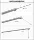 Synergy 21 S21-LED-B00256