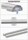 Synergy 21 S21-LED-B00256