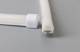 Synergy 21 S21-LED-B00256
