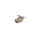 Synergy 21 S21-LED-BS00090