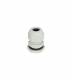 Synergy 21 S21-LED-BS00090