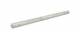 Synergy 21 LED Tube T5 series 120cm, IP65 base