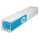 HP Q8759A