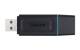 Kingston DTX/64GB