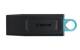 USB-Stick 64GB Kingston DataTraveler DTX USB 3.2 (BL/TE) retail