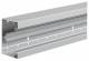 Hager BRA851301ELN , cable duct UT BRA85130 aluminum elox