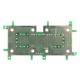 Allnet ALL-BRICK-0318