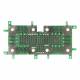 ALLNET Brick