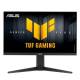 ASUS 90LM0BM0-B01371