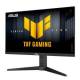 ASUS 90LM0BM0-B01371