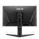 ASUS 90LM0BM0-B01371