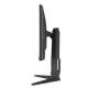 ASUS 90LM0BM0-B01371