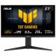 ASUS 90LM0BM0-B01371 TUF Gaming VG27AQL5A 68,6 cm (16:9) WQHD HDMI DisplayPort