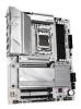Gigabyte B650 A ELITE AX ICE